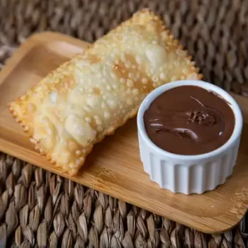 Pastel-de-Nutella-Pastelaria-Yamada