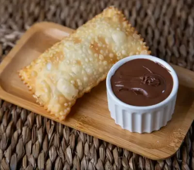 Pastel-de-Nutella-Pastelaria-Yamada