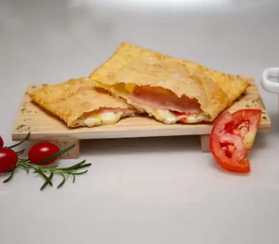 Pastel-de-Pizza-Pastelaria-Yamada
