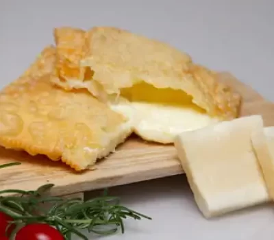 Pastel-de-Queijo-Pastelaria-Yamada