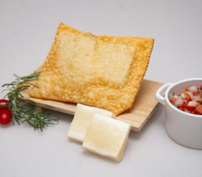 Queijo meia cura