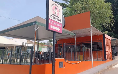 Unidade-Yamada-Taquaral