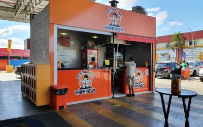 campinas_roldao