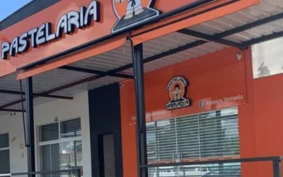 pastelariayamadasumarématão