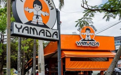 unidade 3